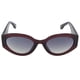 thumbnail image 2 of Gafas Tommy Hilfiger X60229 Mujer, 2 of 3