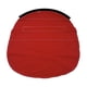 thumbnail image 5 of Cubierta Para Casco De Soldadura, Cubierta Para El Cuello, Protector Para El Cuello, Casco De Soldadura, Cubierta Extendida, Color Rojo, 5 of 5