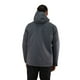 thumbnail image 4 of Parka Impermeable HW Vail Gris, 4 of 6