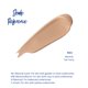 thumbnail image 3 of Maquillaje corporal BESTBRONZE N3.5 Marfil Claro 100 ml resistente al agua, 3 of 7