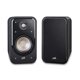 thumbnail image 1 of POLKAUDIO PAR DE PARLANTES BOOKSHELF S20, 1 of 4