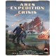 thumbnail image 1 of Expansión de juegos de mesa Terraforming Mars Ares Expedition Crisis, 1 of 9