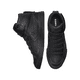 thumbnail image 4 of ZAPATILLAS URBANAS CONVERSE PRO BLAZE STRAP INFANTIL | A01069C-001 - Talla 2,5, 4 of 5