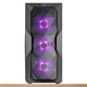 thumbnail image 2 of PC ELITE Intel i9 12900KF 16-Core + 32GB + RTX 5060 Ti 16GB I PCE520, 2 of 3