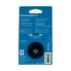 thumbnail image 4 of Tapa de Repuesto Reign Botella Camelback, 4 of 4