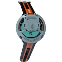 Cressi - Interface Con Bluetooth Para Computador Neon/Cartesio/Goa/Nepto