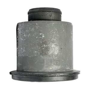 Genérico - Buje Bandeja Superior Izquierdo Derecho Nissan Navara 2.5 2007 2013