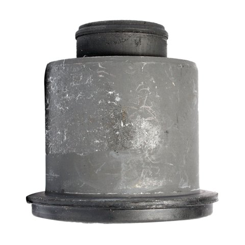 Genérico - Buje Bandeja Superior Izquierdo Derecho Nissan Navara 2.5 2007 2013