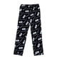 thumbnail image 4 of Pijama Star Wars Juvenil Niño, 4 of 5