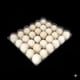 thumbnail image 2 of Pack 150 Envases Bandejas Plástico Transparente 30 Huevos, 2 of 9
