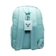 thumbnail image 2 of Mochila Medium Mint, 2 of 3