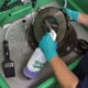 thumbnail image 4 of Limpiador y desengrasante Simple Green Pro HD Purple 1 L + 946 ml, 4 of 7