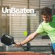 thumbnail image 3 of Juego de 2 palas de pickleball UnB10 de fibra de carbono 16 mm, 3 of 7