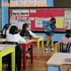 thumbnail image 2 of Jueguete 16 Carteles Poster Aprendizaje Ingles Niños Lau, 2 of 3