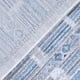 thumbnail image 2 of Mashini Alfombra Manhattan 3D 133X190 Valdivia, 2 of 3