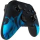 thumbnail image 3 of Controlador Gaming Premium Controllerz para Xbox Series con acabado Soft Touch, 3 of 4