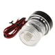 thumbnail image 5 of Marine Boat Yacht Light Round 360 Degree White LED Anchor Navigation Light, 5 of 5