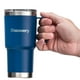 thumbnail image 3 of Vaso Termico Tapa Magnetic Slider 600 Ml Termo Mug, 3 of 3