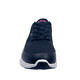 thumbnail image 3 of ZAPATILLAS URBANAS POWER WAVE DENTO MUJER | 589-6798 - Talla 35, 3 of 7