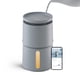 thumbnail image 1 of Humidificador BLUEAIR DreamWell sin niebla por 72 h con piedra aromática, 1 of 7