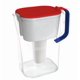 thumbnail image 1 of Jarra de Agua Home Water 10 Tazas 2,4 L con Filtro de Carbono, 1 of 9