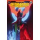 thumbnail image 1 of Cómic DC Comics Batman Static Beyond Nuevo, 1 of 1
