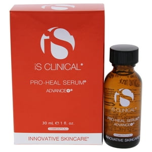 Is Clinical - Pro-Heal Serum Advanced Plus De Para Unisex - 1 Oz De Suero