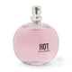 thumbnail image 2 of Perfume Hot Inevitable Privée con feromonas, 2 of 3