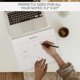 thumbnail image 4 of Planificador ZICOTO 2026‑2027 – Lista de Tareas Mensual, 4 of 8