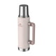 thumbnail image 3 of MATE SYSTEM CLASSIC ROSA PALO | 1.6 LT, 3 of 3
