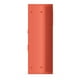 thumbnail image 5 of Parlante Portátil Wifi Bluetooth SONOS ROAM 2, 5 of 8