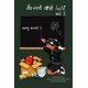 thumbnail image 1 of Libro publicado de forma independiente LOVED AND LOST, 1 of 1