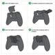 thumbnail image 4 of Batería recargable para control de Xbox One, Xbox One S, control con cable de carga USB., 4 of 5