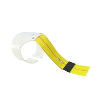 Ioensy - Pinza Trasera Para Inseminación De Cerdos, Suministros Para Cría De Cerdos, Herramienta De Apoyo Para Fertilización