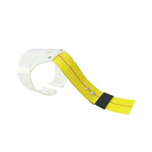 Ioensy - Pinza Trasera Para Inseminación De Cerdos, Suministros Para Cría De Cerdos, Herramienta De Apoyo Para Fertilización