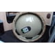 thumbnail image 2 of Indicador de nivel de gas para tanque de propano AP Products 024-1001 negro, 2 of 2