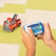 thumbnail image 4 of Paw Patrol Rc Marshall, 4 of 4