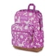 thumbnail image 2 of Mochila JanSport Right Pack, duradera, con funda para portátil de 15 pulgadas, 2 of 6
