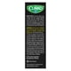 thumbnail image 5 of Vendajes adhesivos Curad Performance Antibacterial, 20 unidades, 5 of 7