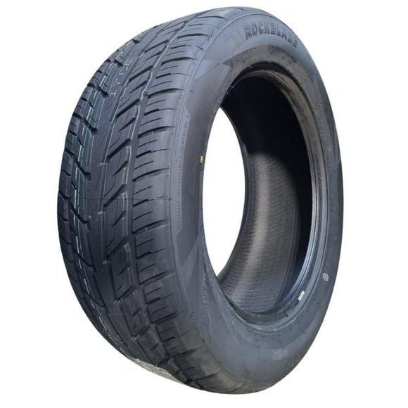 Neumatico 275/55 R20 Rock 535 117v