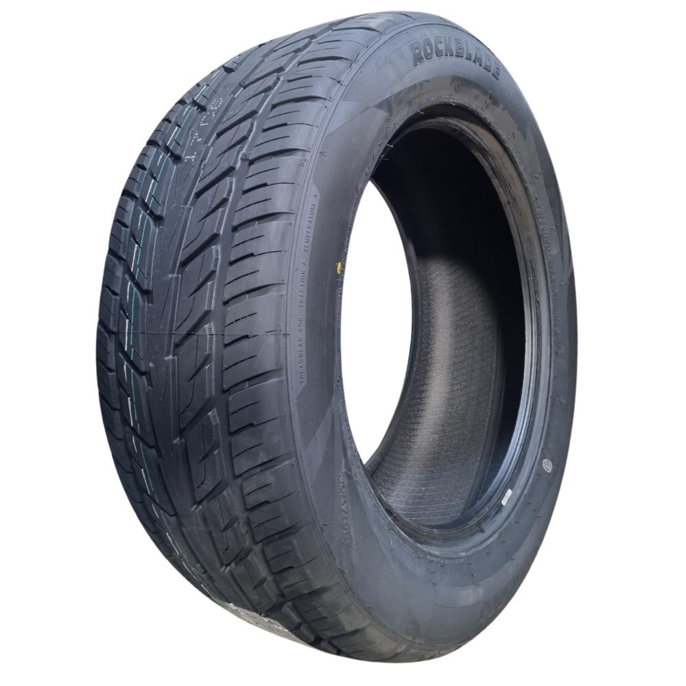 Rockblade - Neumatico 275/55 R20 Rock 535 117V