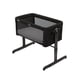 thumbnail image 1 of Cuna Colecho Mecedora Roomie Glide Shale, 1 of 11