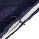 thumbnail image 4 of Oil Painting Style 3-Piece Twin Bed Set - Includes 1 Single Comforter And 2 Pillowcases Bedding - Fade Resistant Microfiber - Oil Painting Style, 4 of 4