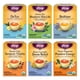 thumbnail image 1 of Paquete variado Yogi Tea Favorites, set de regalo de 96 bolsas orgánicas, 1 of 9