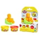 thumbnail image 4 of Juguetes Surtido de Minicamiones de Comida 1 un, 4 of 6