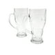 thumbnail image 1 of Vasos cerveceros set 2 piezas shop 500ml futbol, 1 of 3