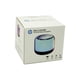 thumbnail image 4 of Parlante Bluetooth Con Luz Rgb Bts02 - Ps, 4 of 4