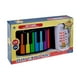 thumbnail image 4 of Piano enrollable Ansaldo 31 teclas colores didáctico, 4 of 4