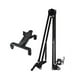 thumbnail image 3 of Soporte para tablets ajustable universal, 3 of 4
