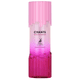 thumbnail image 1 of Perfume Chants Tenderina Maison Alhambra Body Mist Mujer 250 ml, 1 of 2